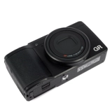 Ricoh Ri Guang GR II CARD Цифровая камера GR2 GRII GR III Высококачественное камера GR3