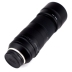 Tamron 100-400mm chống rung USD A035 thể thao chim tele tele ống kính SLR 100 400 Máy ảnh SLR