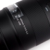 Tamron 100-400mm chống rung USD A035 thể thao chim tele tele ống kính SLR 100 400 Máy ảnh SLR