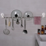 Шуанццинг ванная комната для ванной комнаты бесплатно ударить туалет из нержавеющей стали полотенец.