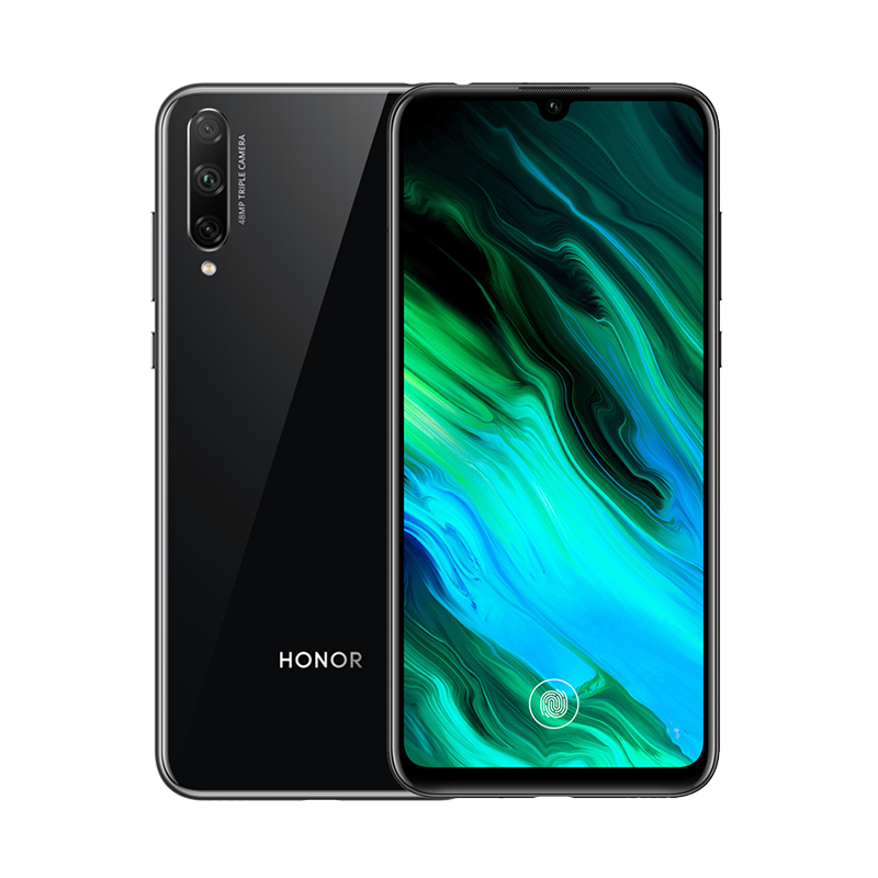 Honor 20e