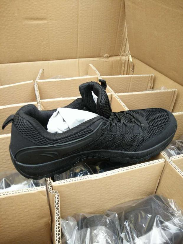 Professional Breathable Tennis Shoes for Men Women Lace up Sport Professional Breathable Tennis Shoes for Men Women Lace up Sport