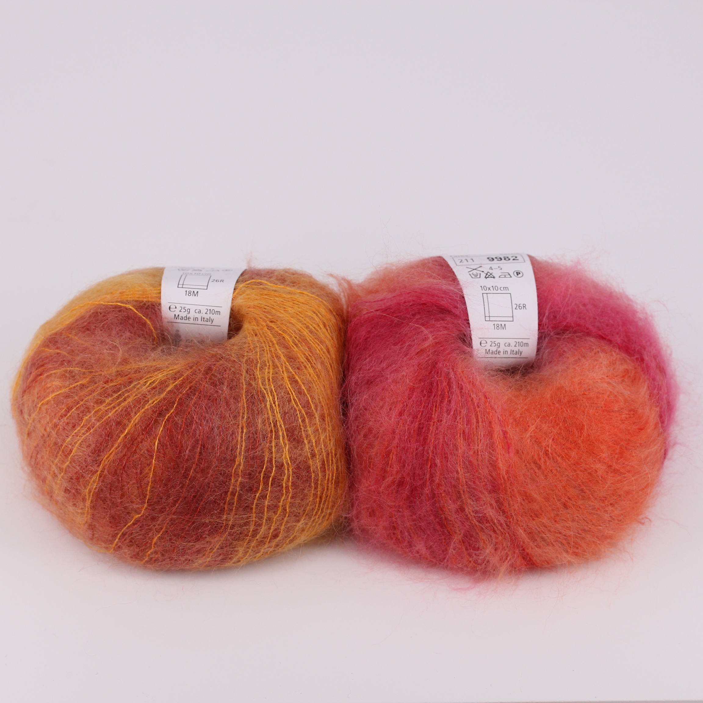 итальянский мохеровый свитер. Ornaghi kid 70. Ornaghi kid 70 палитра. пряжа итальянский кид мохер. Angora fine 181658 красный.