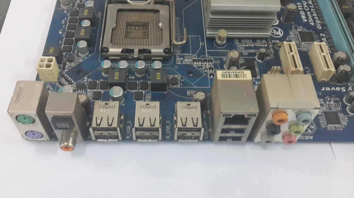 Плата s138a. Плат р. Asus strix r9 380. Плата р47. Плат р.