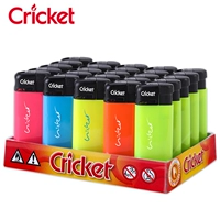 Флуоресцентный электронный мини-25