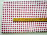 Ткань, подушка, DIY, японские и корейские, из хлопка и льна