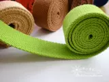 Сумка, хлопковый шоппер, школьный рюкзак, увеличенная толщина, поликоттон