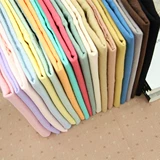 18 -color Японская первая окрашиваемая ткань мыть