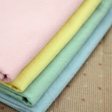 18 -color Японская первая окрашиваемая ткань мыть