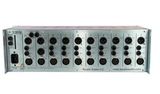 Purple Audio Sweet Ten Rack 500 Series 10 Power Power Power