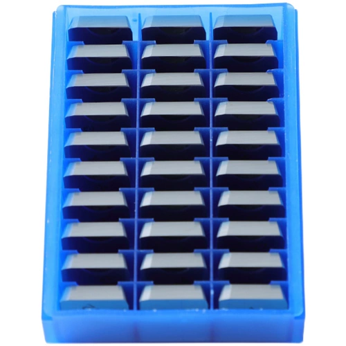 Перегромовая лезвие сплавного сплава 4160511 Sifang yt5yt14yt15yw2yg8yg6 Delta 3130511