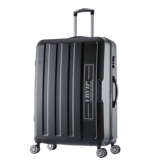Вместительный и большой универсальный чемодан для путешествий, 30 дюймов, 32 дюймов