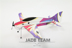 Jade Team F3P RC 3D cánh cố định RC máy bay cánh thiên thần Angelwings 3 mm EPP - Mô hình máy bay / Xe & mô hình tàu / Người lính mô hình / Drone máy bay trực thăng điều khiển từ xa Mô hình máy bay / Xe & mô hình tàu / Người lính mô hình / Drone