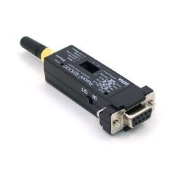 Parani-SD1000-00 Adapter Bluetooth Adapter RS232