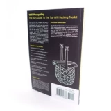 Hak5 подлинный Wifipineapple 俜 Guidebook