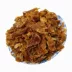 Zhenzhi Dog Chicken Crushed Dog Snacks Dog Food Đồng hành Gà khô 400g Teddy Mix Dog Food - Đồ ăn vặt cho chó