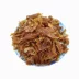 Zhenzhi Dog Chicken Crushed Dog Snacks Dog Food Đồng hành Gà khô 400g Teddy Mix Dog Food - Đồ ăn vặt cho chó