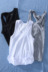 Mùa hè vest nam cotton thanh niên Slim-loại thể thao áo trắng rào cản đáy từ breathable không tay vest Áo vest cotton