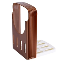 Хлеб -слайсер