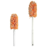 Kangduo Japan yamazaki Ultra Magic Handl