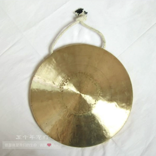 Гонги и танец на барабанах Драконы музыкальный дракон дракона фонаря фонарь треугольник Дракон Баннер Карп Лантер Лобстер Лобстер Кукла Большая кукла Большая кукла