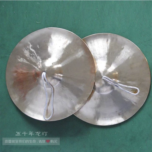 Гонги и танец на барабанах Драконы музыкальный дракон дракона фонаря фонарь треугольник Дракон Баннер Карп Лантер Лобстер Лобстер Кукла Большая кукла Большая кукла