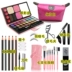 [Multi-lựa chọn đặc biệt] người mới bắt đầu trang điểm set beauty trang điểm trang điểm trang điểm makeup set kết hợp Bộ trang điểm