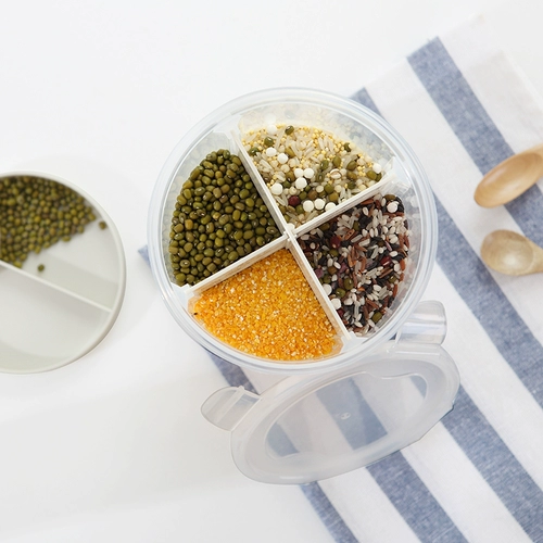 Коробка для хранения, система хранения, коробочка для хранения, ящик для хранения