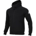 Adidas Adidas Winter Men đan áo trùm đầu thể thao Áo ấm thường xuyên DM5543 DT2452 - Áo khoác thể thao / áo khoác