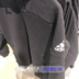 Adidas Adidas Winter Men đan áo trùm đầu thể thao Áo ấm thường xuyên DM5543 DT2452 - Áo khoác thể thao / áo khoác áo khoác lining nữ Áo khoác thể thao / áo khoác