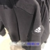 Adidas Adidas Winter Men đan áo trùm đầu thể thao Áo ấm thường xuyên DM5543 DT2452 - Áo khoác thể thao / áo khoác