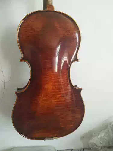 Антикварное пианино, «сделай сам», 16 дюймов