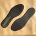 Nữ SKECHERS Bộ Nhớ Sponge Phục Hồi Chậm Thể Thao Giản Dị Thoáng Khí Thoải Mái Dày Đế Sốc Hấp Thụ Không Mệt Mỏi lót giày silicon chống rộng giày Giày-pad