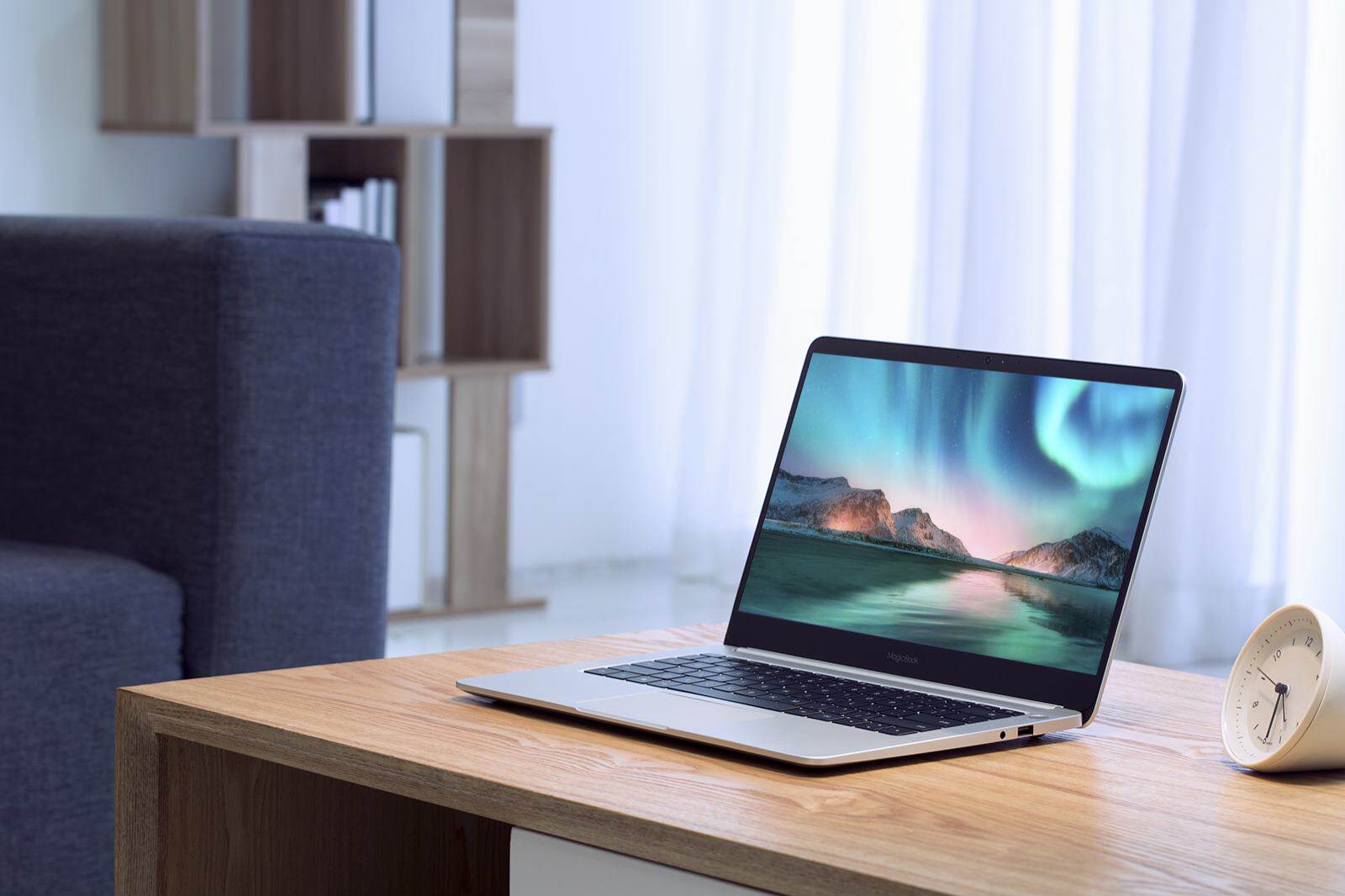 用户一键开启可直达桌面,电脑使用更加高效,再也不怕在输入密码时手忙