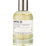 [Duty Free подлинный] Lelabo Laboratory Perfume Sandal Sandy Skinth 33 Специальный 13 ароматный лимон 22 мужчины и нейтральный аромат женщин