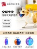 Главная игрушечная игрушка Guidou Dog Vocal Pets Pets Pules Pacble Женская моделирование ног