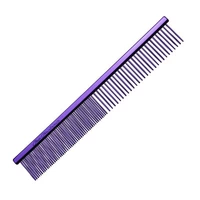 006 (фиолетовый)