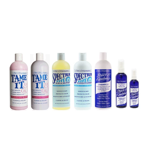 Klistin кожа кожа кожа эксперт по уходу