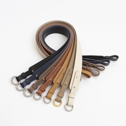 Корзина, бретели, кожаная сумка через плечо, воловья кожа