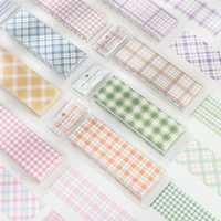 Полуозо -подпись бумаги простые цвета без рисунка личности в индивидуальном счете соль рука декоративное фоновое основание материал