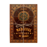 Сянь € € reate