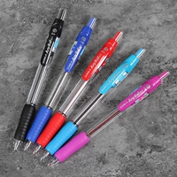 Донга -Донга Donga Donga Conontinvous Pen 11 -Color Sky Blue доступен
