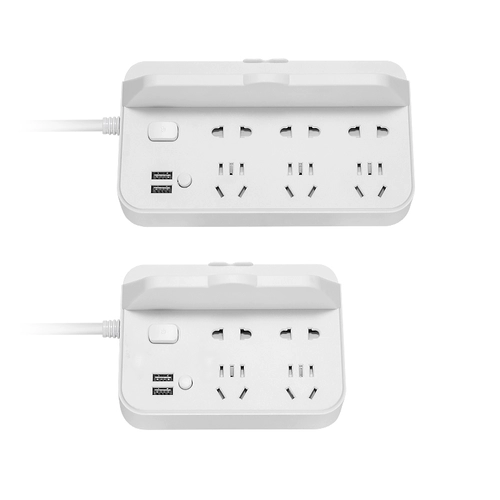 Креативный портативный переносной держатель для телефона, умная световая панель