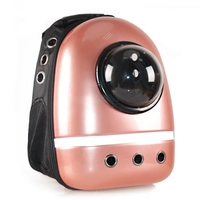 Светоотражающий, золотой, розовое золото