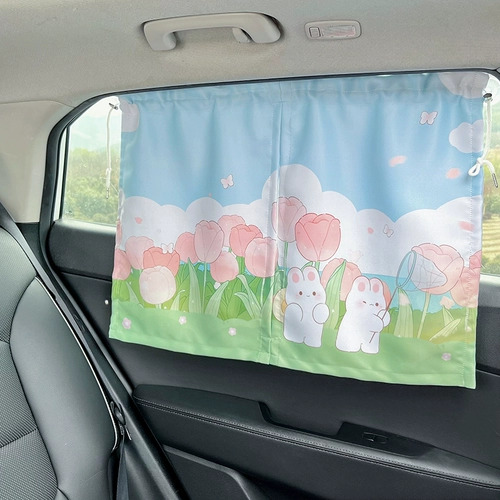 SU Absorption Double -Layer Design, High -End Digital Printing,