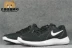 Bộ đếm chính hãng Giày thể thao nam Nike NIKE LUNARLON APPARENT 908987-001 - Giày chạy bộ giày the thao nam hàng hiệu Giày chạy bộ