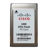 Cisco PC CNC Construal Control Tool Tool Card Card Card