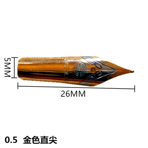 Герои пирогательную ручку. Действие кожа ручка аксессуары атрибут атрибут