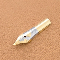 Золотой 0,8 Ming Artist 5 Top 5