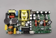 Bộ khuếch đại công suất Hypex Hà Lan Mô -đun NC122MP HIFI POWER BAN MANG module khuếch đại âm thanh 5v